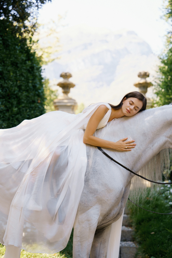 Агентства BM Weddings & Events