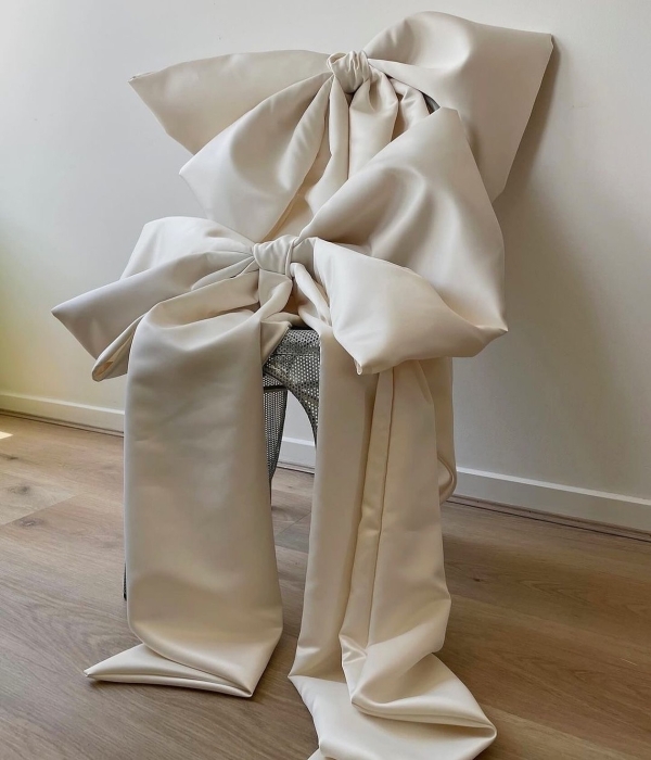 Не делайте этого, пока не выбрали свадебное