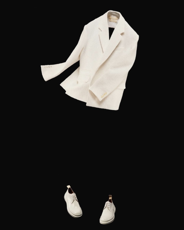 Какие вопросы важно обсудить на первой встрече