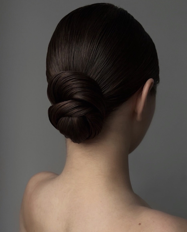 Стилисты Валерия Турицына