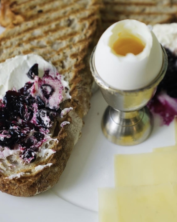 Амфитеатр в «ГЭС-2», библиотека на Чистых прудах