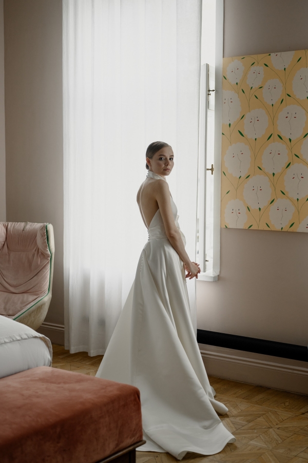 Стилисты Валерия Турицына