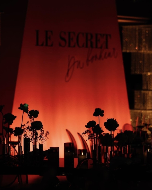 Лучшие свадебные агентства Москвы 2024