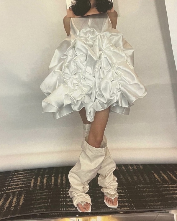 12 самых полезных статей TOP15MOSCOW для подготовки