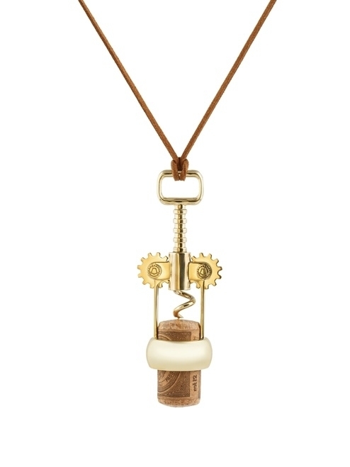 Be Your Own Valentine. Гид по подаркам