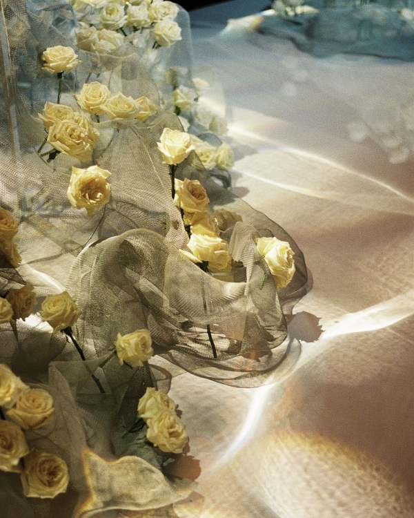 Лучшие свадебные агентства Москвы 2024