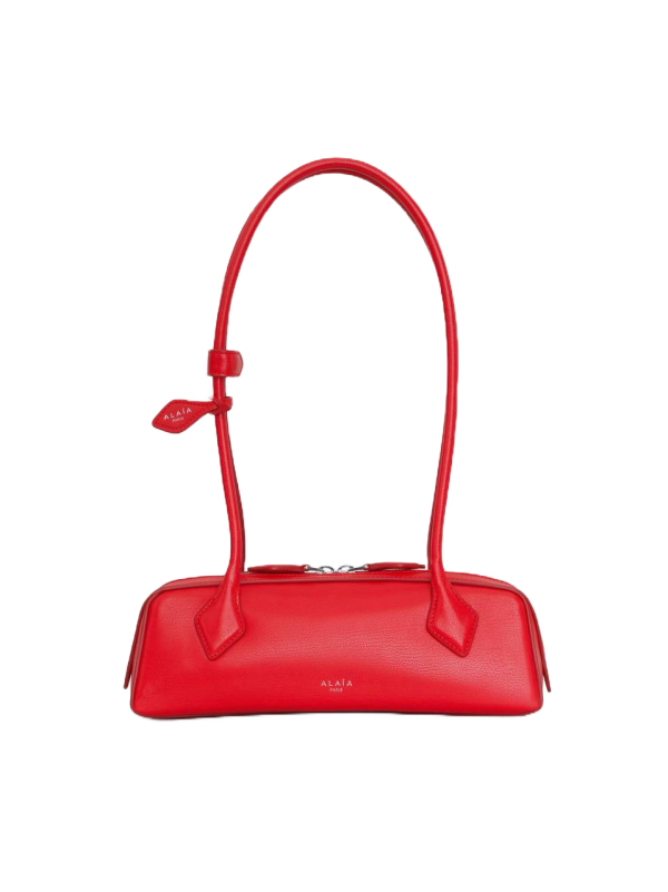 Be Your Own Valentine. Гид по подаркам