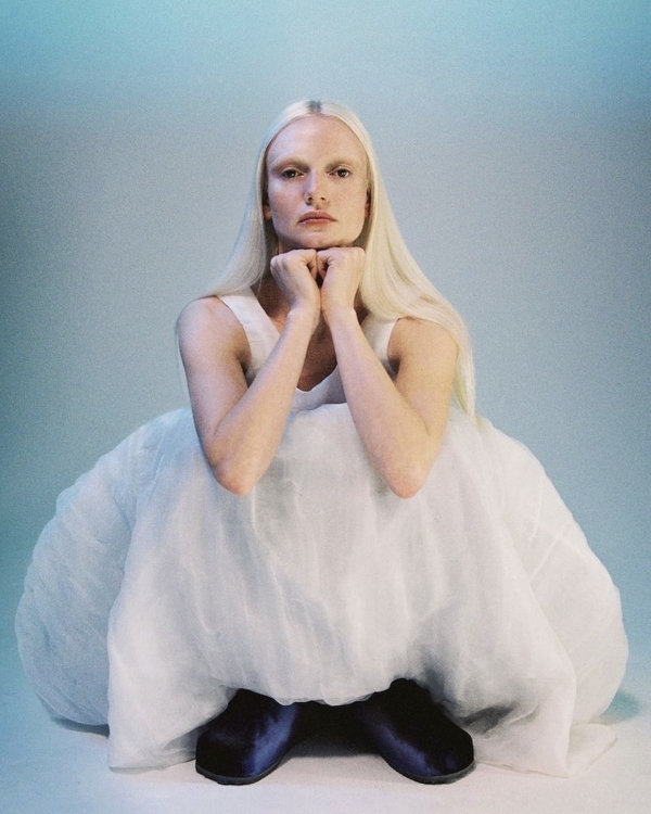 Какие вопросы важно обсудить на первой встрече