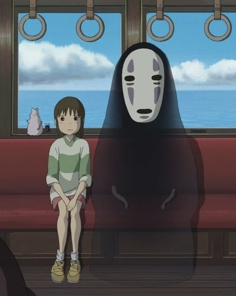 Январский «Китч», цветки цукини в EVA и