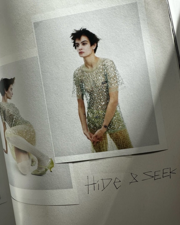 7 удобных приложений для подготовки к свадьбе,