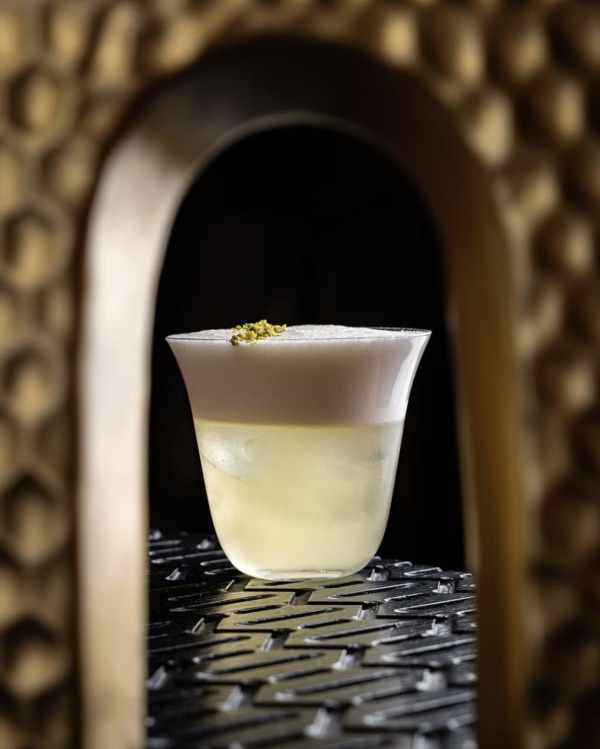 Закрываем гештальт в MMOMA, выбираем борщ в