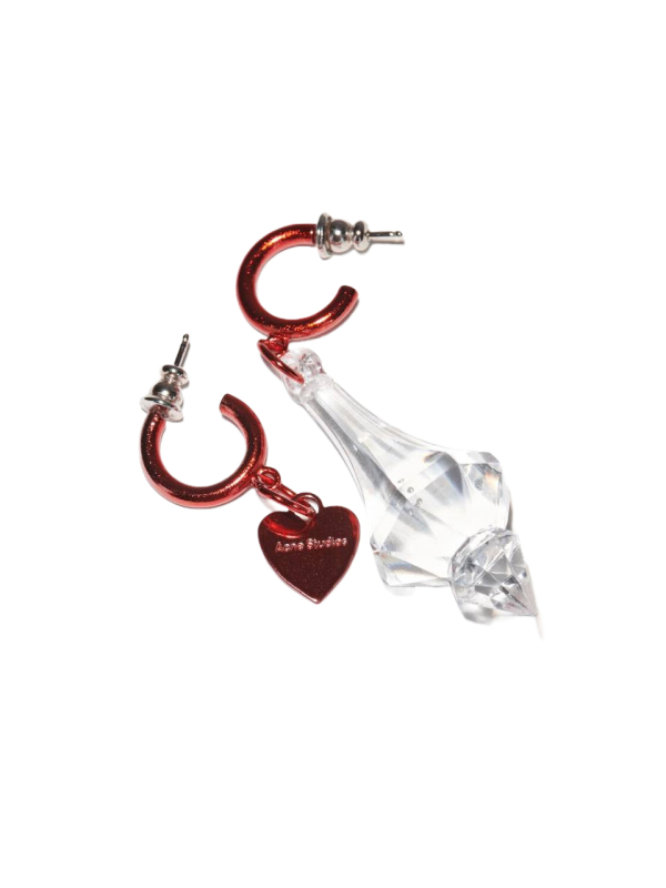 Be Your Own Valentine. Гид по подаркам