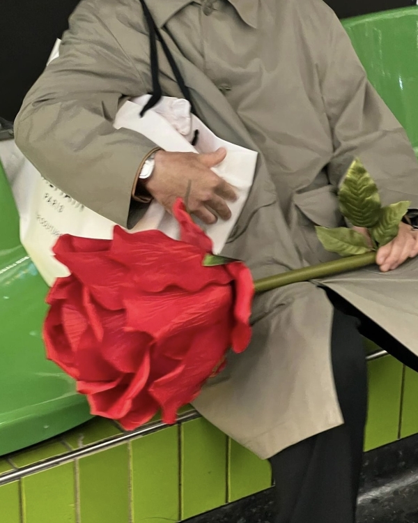 Романтик дома, мини-путешествие и свидание на катке