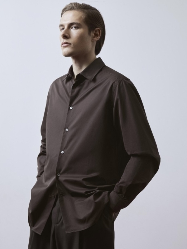 Не знаете, где покупать стильную одежду? Вот