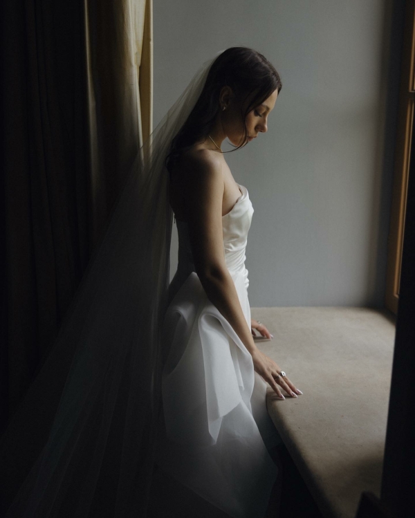 Лучшие свадебные агентства Санкт-Петербурга 2024