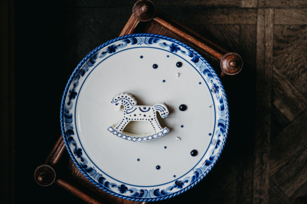 Площадки Кафе Пушкинъ