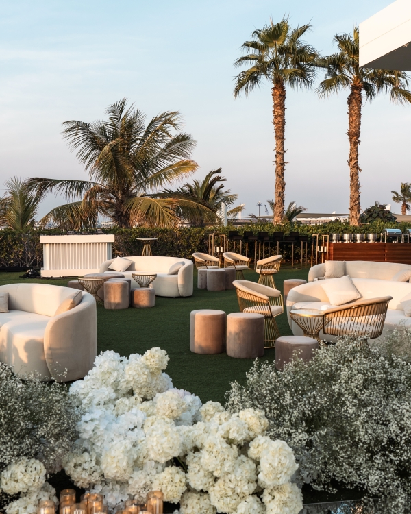 Декоратор Мария Герман о многогранности лаконичности, запоминающихся