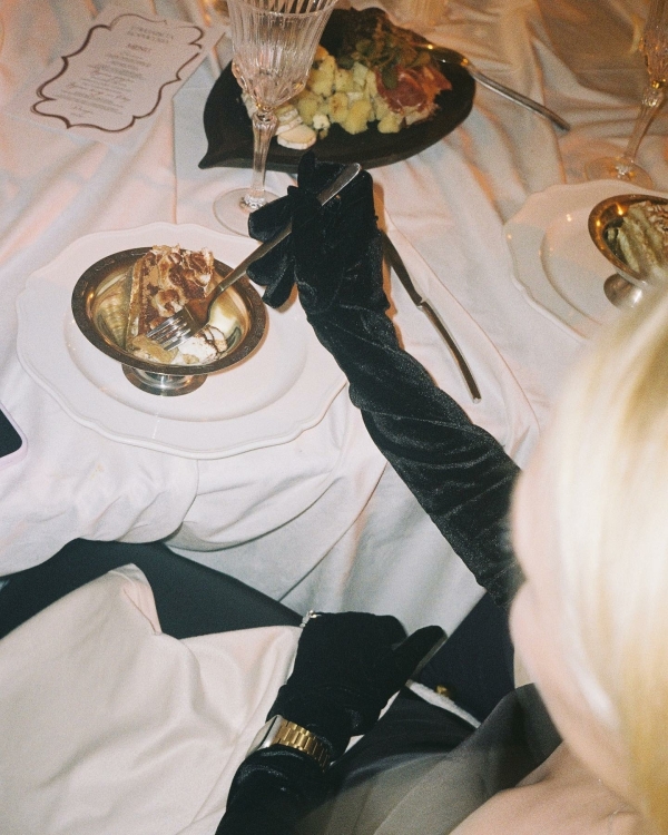 Лучшие свадебные агентства Москвы 2024