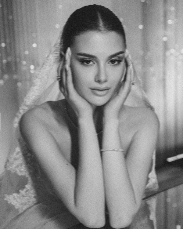 Лучшие свадебные агентства Москвы 2024