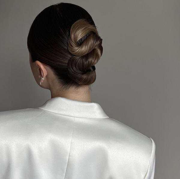 Стилисты Валерия Турицына