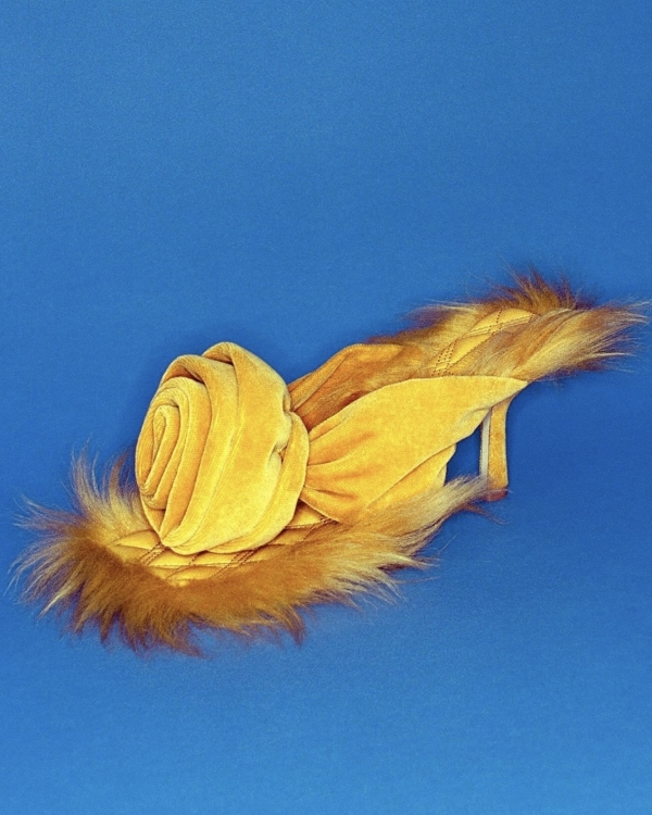 Какой дресс-код для гостей выбрать на свадьбу