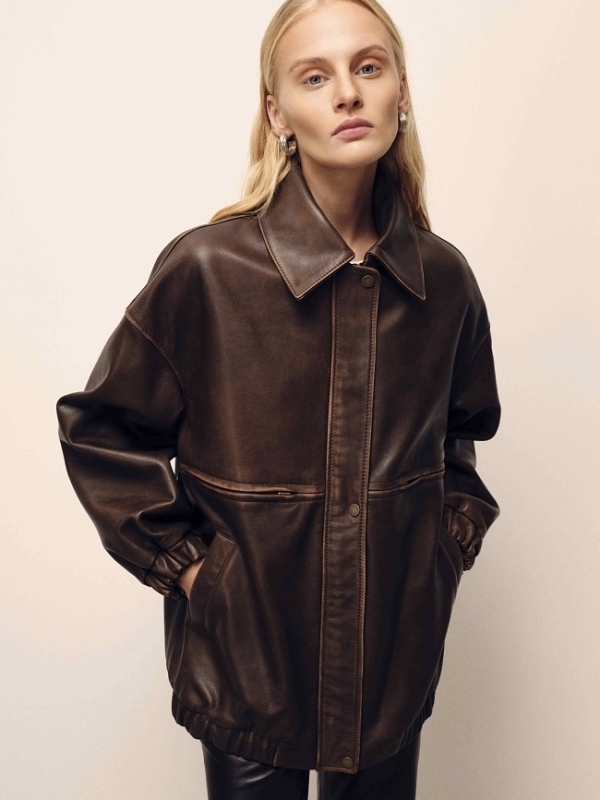 Не знаете, где покупать стильную одежду? Вот