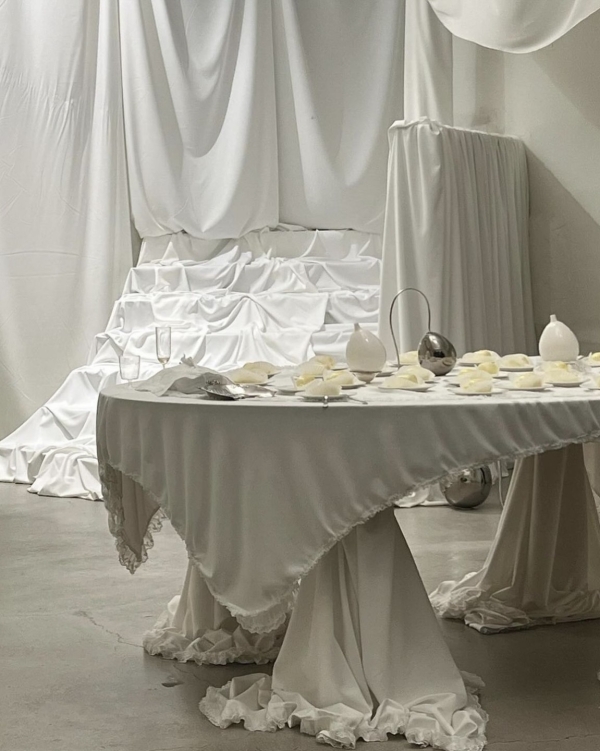 7 удобных приложений для подготовки к свадьбе,