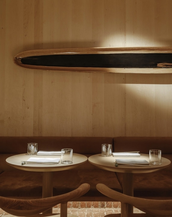 10 ресторанов Москвы для Дня всех влюбленных,