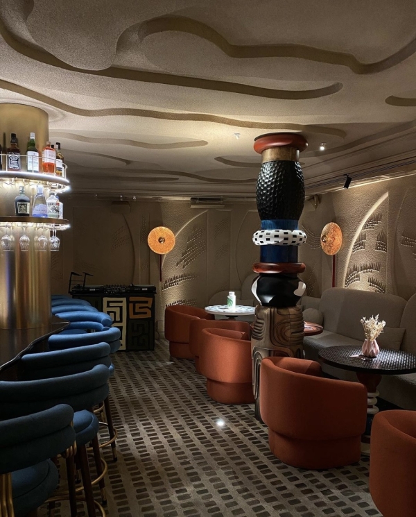 Закрываем гештальт в MMOMA, выбираем борщ в