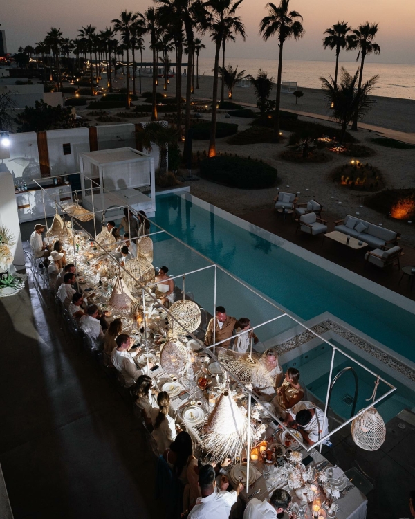 Лучшие свадебные агентства Москвы 2024