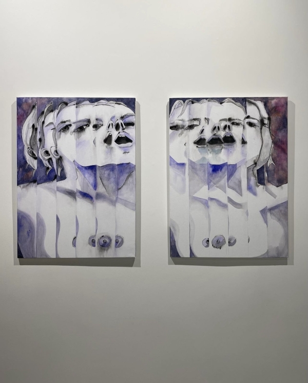 Культурная Москва: актуальные выставки января 2024