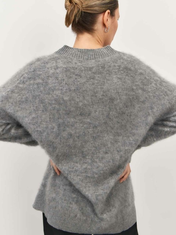 Не знаете, где покупать стильную одежду? Вот