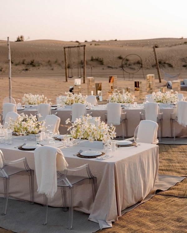 Декоратор Мария Герман о многогранности лаконичности, запоминающихся