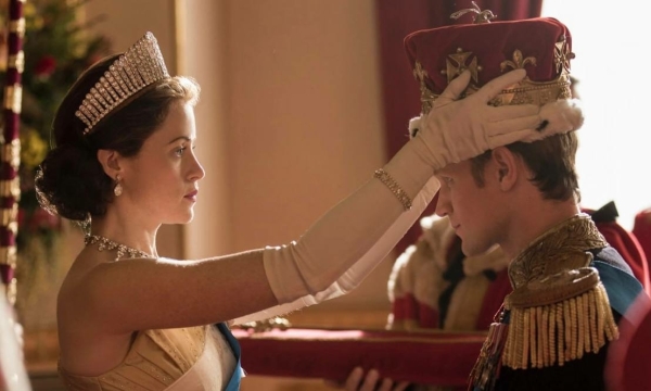 «Присцилла» и другие фильмы об отношениях культовых