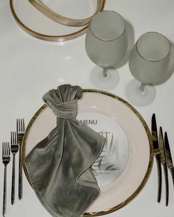 Их объединяют цветы: все о самых ярких