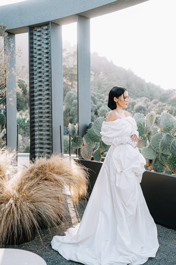 Агентства BM Weddings & Events