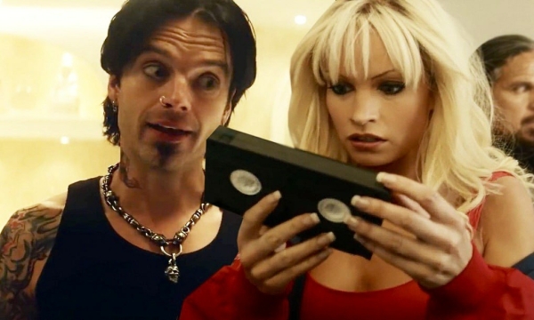 «Присцилла» и другие фильмы об отношениях культовых