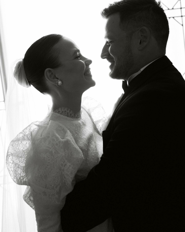 Лучшие свадебные агентства Санкт-Петербурга 2024