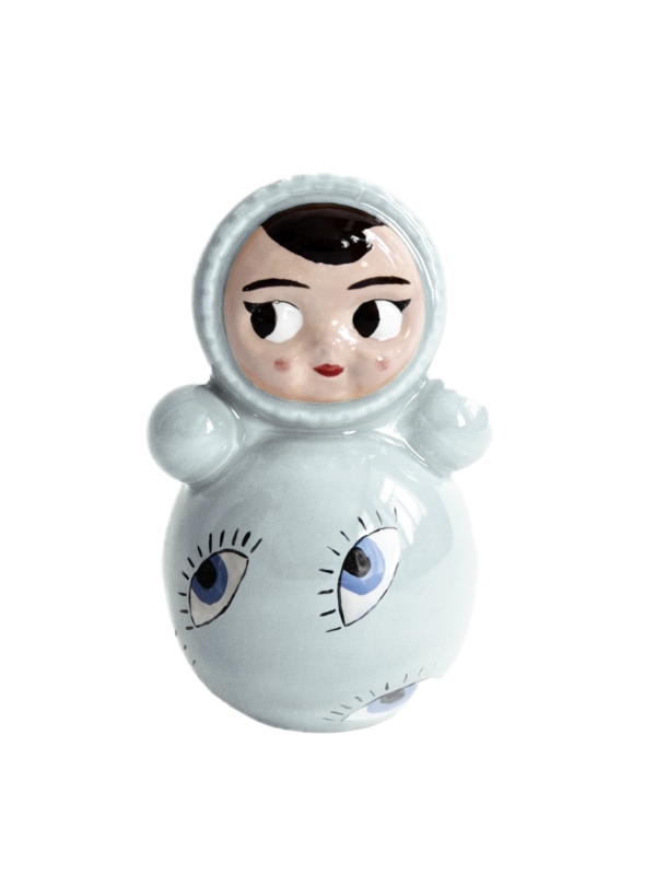 Be Your Own Valentine. Гид по подаркам