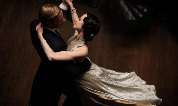 «Присцилла» и другие фильмы об отношениях культовых