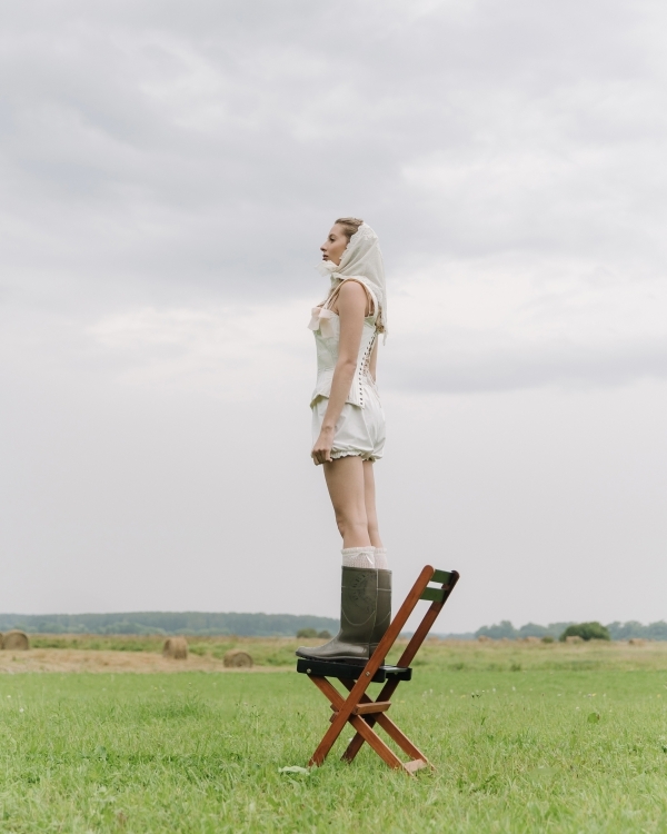 Лучшие свадебные агентства Москвы 2024