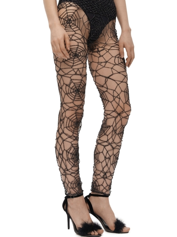 Не знаете, где покупать стильную одежду? Вот