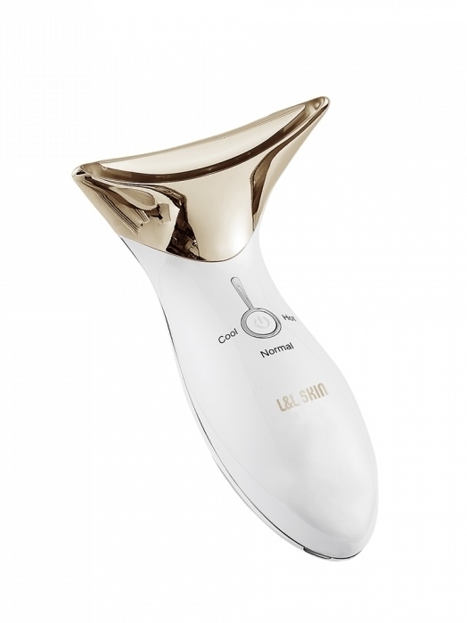 Be Your Own Valentine. Гид по подаркам