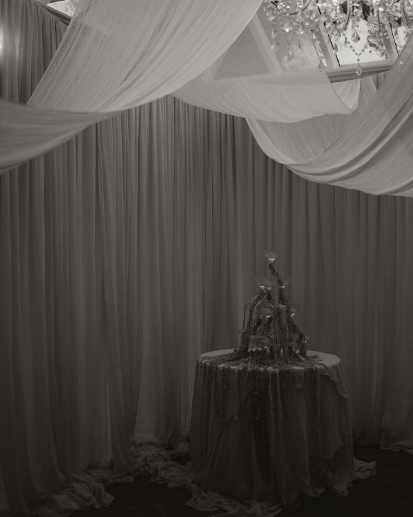 12 самых полезных статей TOP15MOSCOW для подготовки