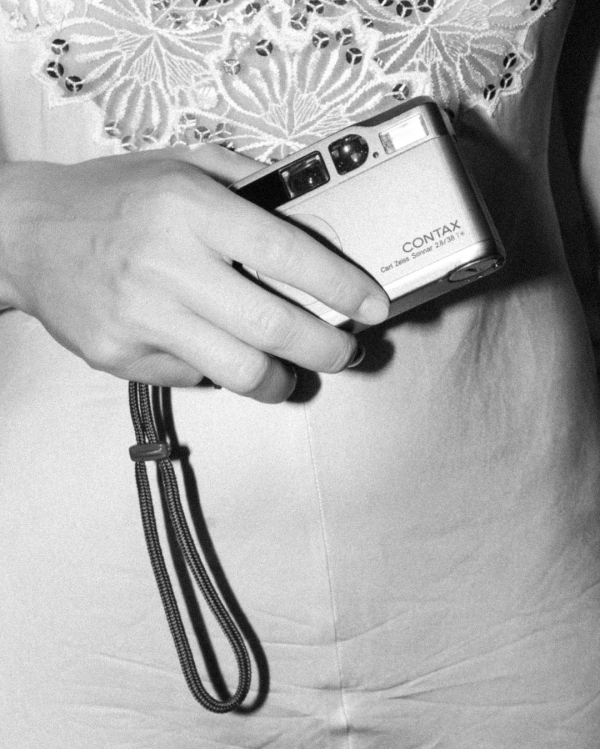 А надо ли приглашать их на свадьбу?