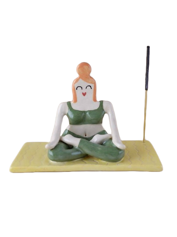 Be Your Own Valentine. Гид по подаркам