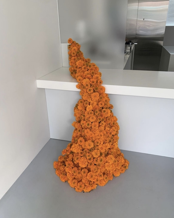 12 самых полезных статей TOP15MOSCOW для подготовки