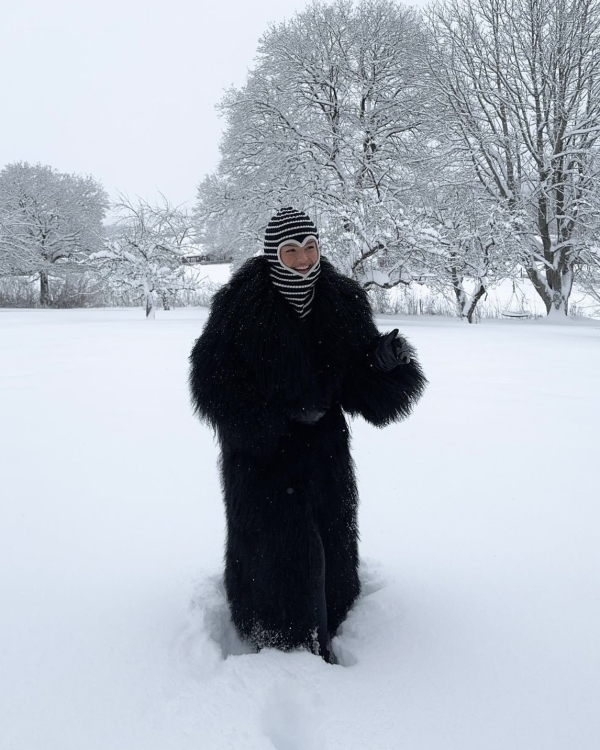 Романтик дома, мини-путешествие и свидание на катке