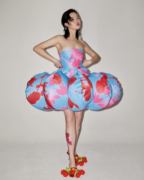 Какой дресс-код для гостей выбрать на свадьбу