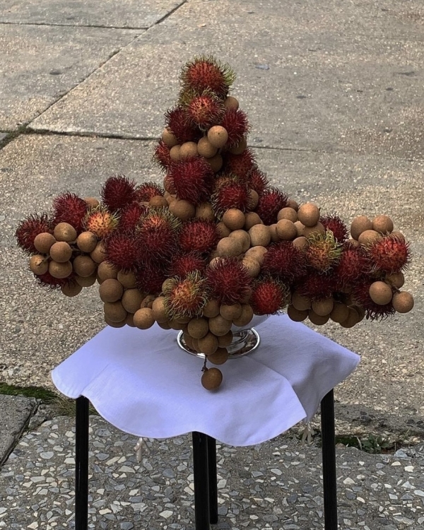 12 самых полезных статей TOP15MOSCOW для подготовки